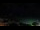 Webcam in Anse la Raie, 1708.5 km