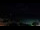Webcam in Anse la Raie, 1708.7 km