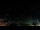 Webcam in Anse la Raie, 60.1 km