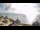 Webcam in Anse la Raie, 44.4 km