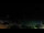 Webcam in Anse la Raie, 6.1 km entfernt
