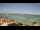 Webcam in Anse la Raie, 50.9 km
