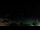Webcam in Anse la Raie, 1729.4 km