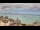 Webcam in Anse la Raie, 11.9 mi away