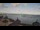 Webcam in Anse la Raie, 24.5 km