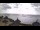 Webcam in Anse la Raie, 58.7 km