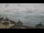 Webcam in Anse la Raie, 23.2 mi away