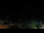Webcam in Anse la Raie, 50.9 km