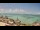 Webcam in Anse la Raie, 50.9 km