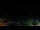Webcam in Anse la Raie, 50.9 km