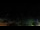 Webcam in Anse la Raie, 58.7 km entfernt