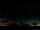 Webcam in Anse la Raie, 60.1 km