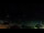 Webcam in Anse la Raie, 50.9 km
