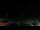 Webcam in Anse la Raie, 50.9 km