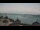 Webcam in Anse la Raie, 58.7 km
