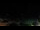 Webcam in Anse la Raie, 17 mi away