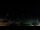 Webcam in Anse la Raie, 667.2 mi away