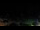 Webcam in Anse la Raie, 666.4 mi away