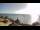 Webcam in Anse la Raie, 17 mi away