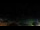 Webcam in Anse la Raie, 59.9 km