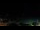 Webcam in Anse la Raie, 59.9 km