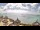 Webcam in Anse la Raie, 1729.2 km
