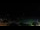 Webcam in Anse la Raie, 22.7 mi away