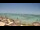 Webcam in Anse la Raie, 1708.5 km entfernt