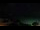 Webcam in Anse la Raie, 24.5 km entfernt