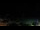 Webcam in Anse la Raie, 8.8 km entfernt