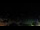 Webcam in Anse la Raie, 60.1 km entfernt