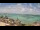 Webcam in Anse la Raie, 2.4 mi away
