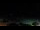 Webcam in Anse la Raie, 1004.9 km entfernt