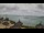 Webcam in Anse la Raie, 58.7 km