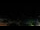 Webcam in Anse la Raie, 1708.5 km