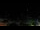 Webcam in Anse la Raie, 1708.5 km
