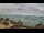Webcam in Anse la Raie, 1708.5 km entfernt