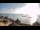 Webcam in Anse la Raie, 659.2 mi away