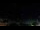 Webcam in Anse la Raie, 59.9 km entfernt