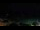 Webcam in Anse la Raie, 60.1 km entfernt