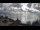 Webcam in Anse la Raie, 659.2 mi away