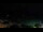 Webcam in Anse la Raie, 59.9 km