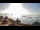 Webcam in Anse la Raie, 6.1 km