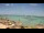 Webcam in Anse la Raie, 1729.2 km entfernt