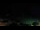 Webcam in Anse la Raie, 59.9 km