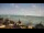 Webcam in Anse la Raie, 49 km