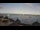 Webcam in Anse la Raie, 1729.2 km