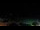 Webcam in Anse la Raie, 44.1 km