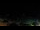 Webcam in Anse la Raie, 1708.5 km