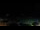 Webcam in Anse la Raie, 667.2 mi away